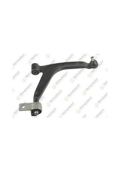 Alt - 128 - Salıncak Komple Sağ Xsara Pıcasso 1.6-1.8 16v-2.0 Hdı 99 Berlıngo 96 - Mıxdepo - Partner 96