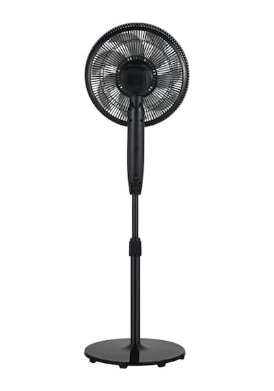 Beko 31650 AV Ayaklı Vantilatör