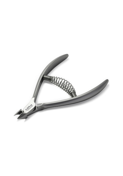 Cl-s01tr Tırnak Eti Pensi