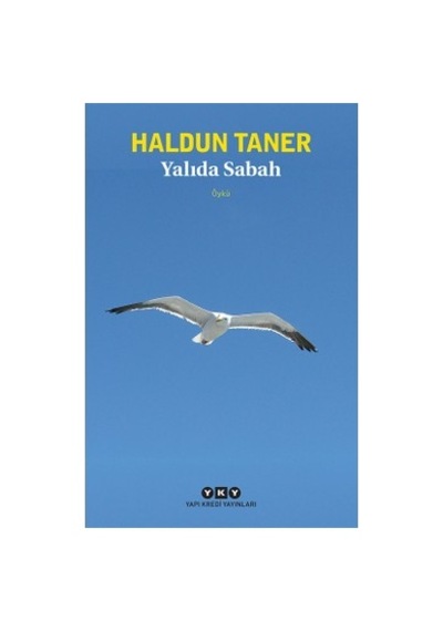 Sabahın İlk Işıkları: Yalıda Geçen Bir Günün Hikayesi