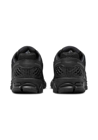Nike Zoom Vomero 5 Sneaker Ayakkabı Bv1358-003 Görseldeki Renk