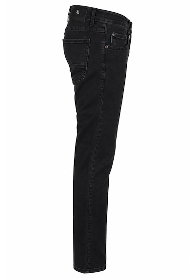 Trender Regular Füme Erkek Jean Pantolon 27km57000001