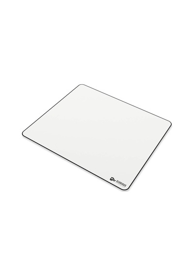 Glorious Pc Gaming Race Dikişli Kenar 5mm Uzatılmış Mousepad 46 X