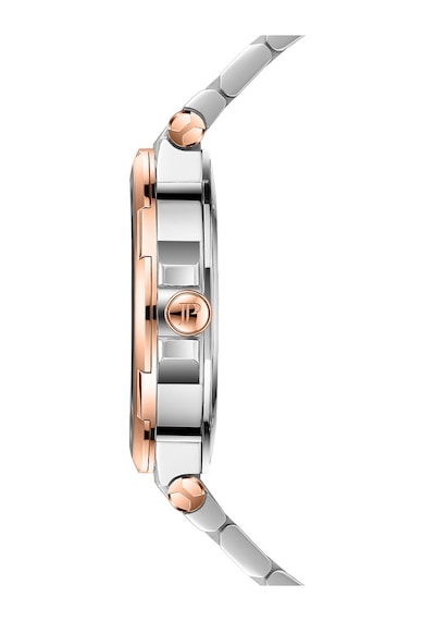 Jacques Philippe Swiss Made Jpqls457328s Erkek Kol Saati