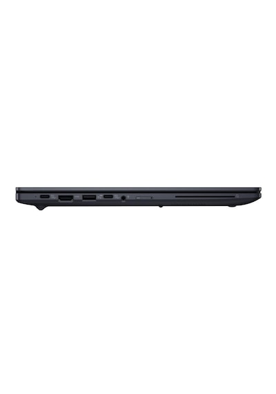 Asus ExpertBook B3405CCA-LY3481 Ultra 7 255H 16 GB 512 GB 14" Free Dos Dizüstü Bilgisayar