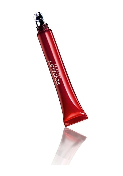 L'Oreal Paris Revitalift Lazer X3  Göz Bakım Kremi 15 ML