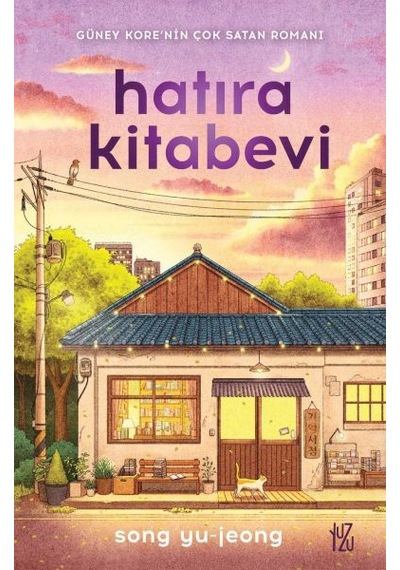 Kitabevi - Aıaı-884108