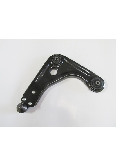 Ford Ka- 98/06 Ön Alt Tabla Sol Rotilli/burçlu Salıncak Hidrolik 243mm Sh