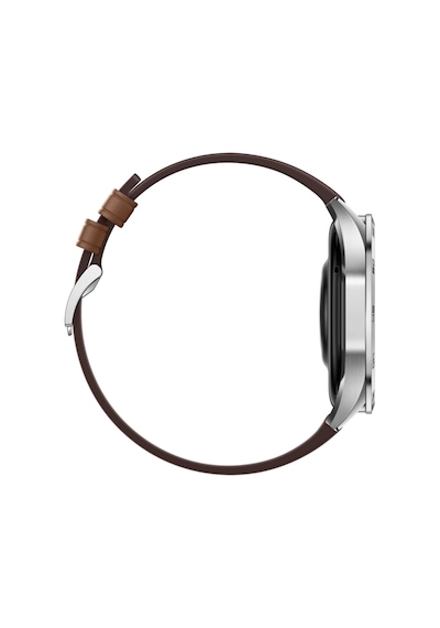 Huawei Watch GT4 46 MM Akıllı Saat (Huawei Türkiye Garantili)