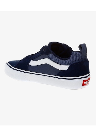 Vans Mn Filmore Erkek Spor Ayakkabı Vn0a3mtjt2l1 Vn0a3mtjt2l1 Lma Çok Renkli