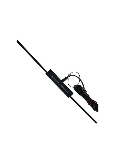 Ars-Tuning Cam İçi Elektronik Araç Anteni