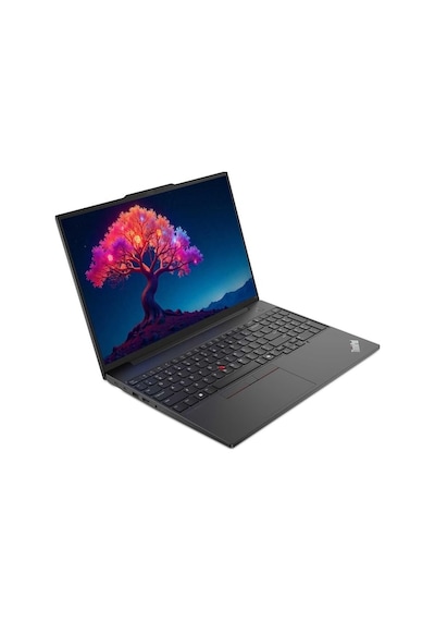 Lenovo V15 G4 AMN 82YU00QYTXK1 R5-7520U 8 GB 512 GB 15.6" Dos Dizüstü Bilgisayar Lenovo V15 G4 AMN 82YU00QYTXK1 R5-7520U 8 GB 512 GB 15.6" Dos Dizüstü Bilgisayar