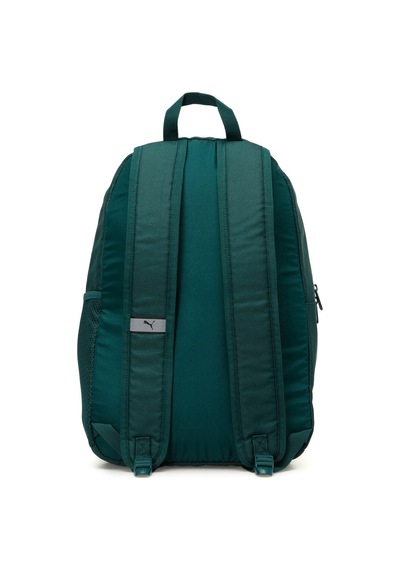 Puma Phase Backpack Malac Yeşil Unisex Sırt Çantası 000000000101810502 Yeşil