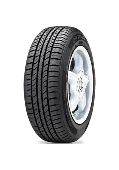 Hankook 145/80R13 75T Optimo K715 Yaz Lastiği  - 2024