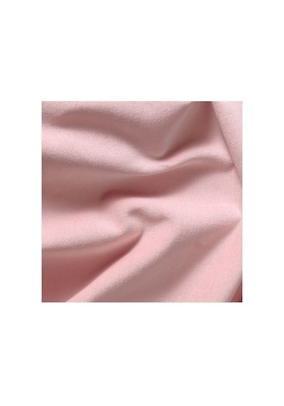 Ikea Sanela Fon Perde 140x300 Cm Pembe
