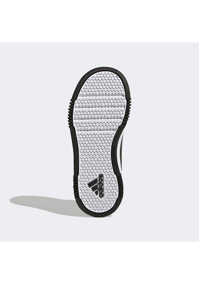 Adidas Tensaur Sport 2.0 Çocuk Siyah Sneaker