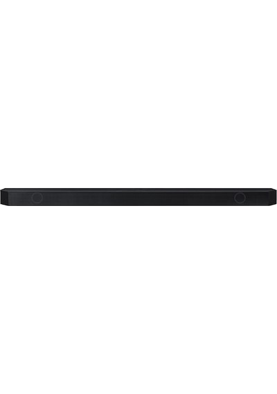 Samsung HW-Q800C/TK Q Serisi Soundbar