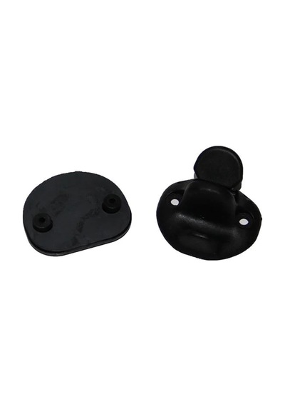 Mga 952316 Cam Açma Mandalı- Hyundai: H100 Ym