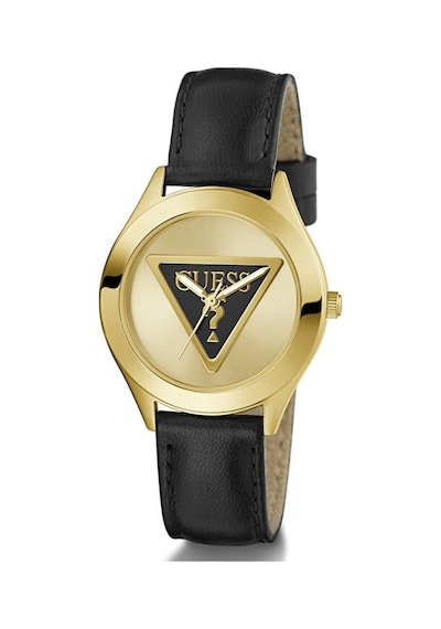Guess Gugw0744l2 Kadın Kol Saati