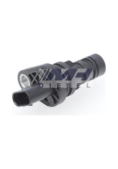 Bosch 0281006088 Krank Devir Sensörü Opel Astra J, Corsa D, Meriva B 1.3 Cdtı