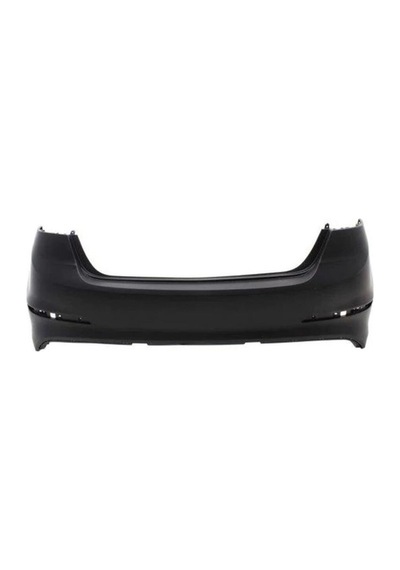 86611f2000- Hyundaı Elantra Arka Tampon 2015-2018