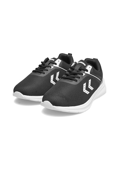Hummel Yordle Spor Ayakkabı Çok Renkli