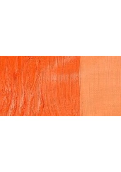 Pebeo Huile Fine XL 37 ML Yağlı Boya 36 - Vivid Red