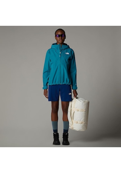 The North Face W Offtraıl Hıke Mıd Gore-tex Kadın Ayakkabısı Nf0a8aeuky41 Siyah