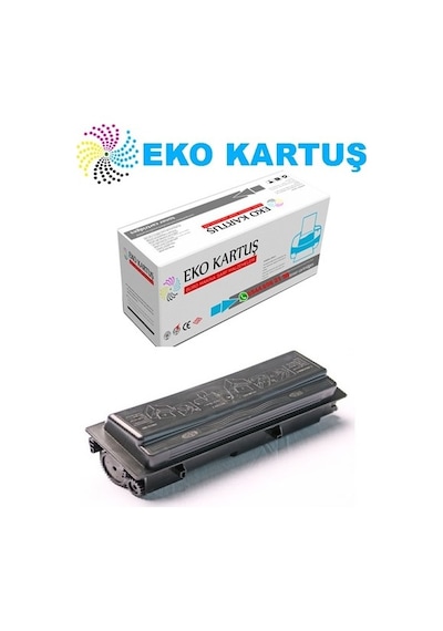 Eko Kartuş Epson M2000-C13S050436 Uyumlu Toner