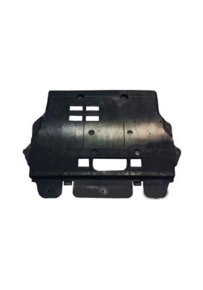 Citroen C4 Karter Muhafaza Plastik Yan Sanayi 2005 - 2010 7013Ec 361836016