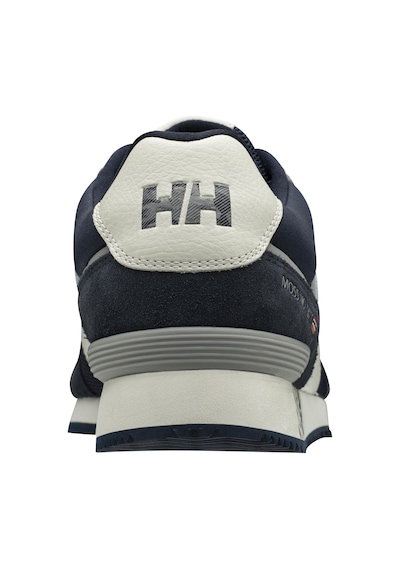 Helly Hansen Anakın Leather 2 Ayakkabı Hha.11994navy Lacivert Helly Hansen Anakın Leather 2 Ayakkabı Hha.11994navy Lacivert