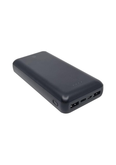 Dexim Y59 20000 Mah Powerbank - Dca0042