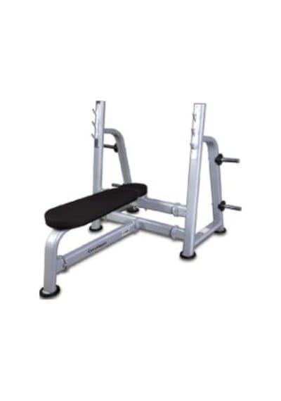 Profitness BK130 Ağırlık Sehpası