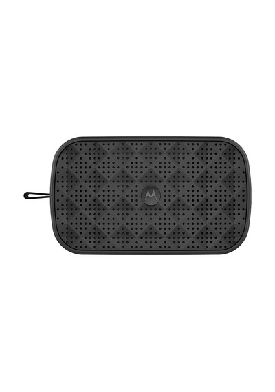 Motorola Sonic Play 150 FM Bluetooth Hoparlör
