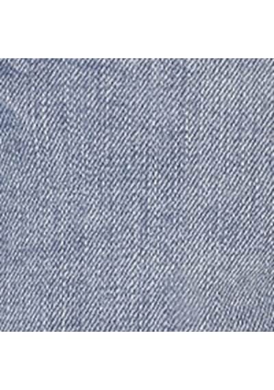 Colin's Colins 035 Ryan Dar Kesim Orta Bel Dar Paça Mavi Erkek Pantolon Denim