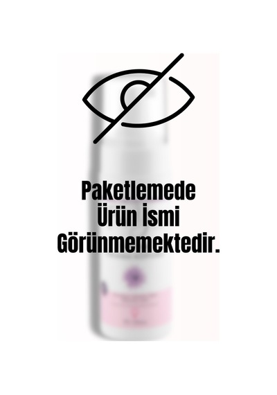 For You Gold Intim Genital Bölge Ph Dengeli Günlük Yıkama Köpüğü