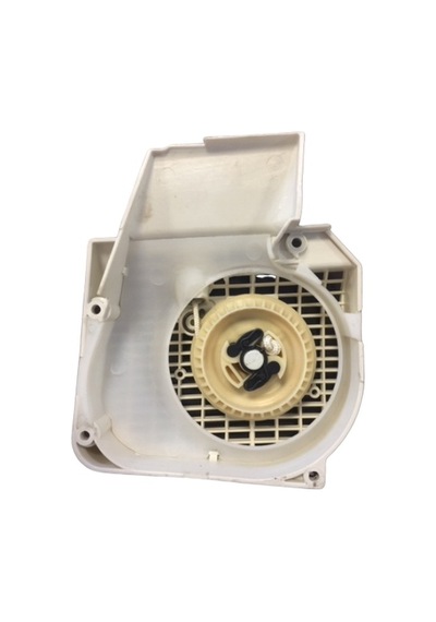 Starter Kapak Komple  Ms250