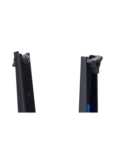 Park Tool Profesyonel Akort Sehpası Ts-2.3 Wheel Truing Stand Ptts23 Siyah