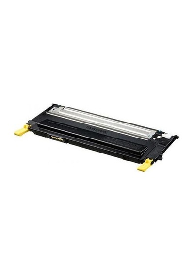 Samsung Clt-M406S Sarı Uyumlu Toner - Clp-360/Clp-365