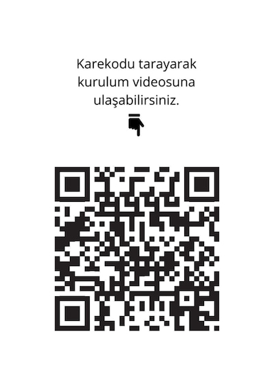 Yavrulu Karyola, Marmaris Divan Karyola Çekmeceli Açılır Çift Kişilik Karyola - Beyaz Yataksız Yavrulu Karyola, Marmaris Divan Karyola Çekmeceli Açılır Çift Kişilik Karyola - Beyaz Yataksız