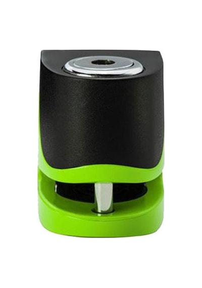 Kovix Ks6-fg Alarmlı Disk Kilidi-73151