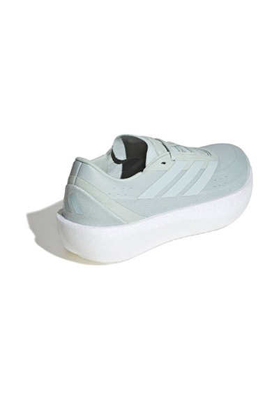 Adidas Zenboost W Unisex Koşu Ayakkabısı Ih9498 Yeşil