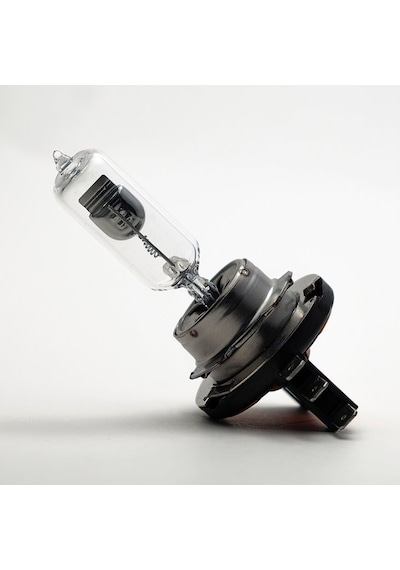 Drstuningistanbul Photon H15 24V 70W Pr Ll +%30 Fazla Işık