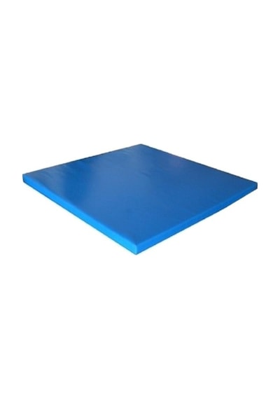 Beyna Minder Jimnastik Minderi 100 x 100 x 5 CM