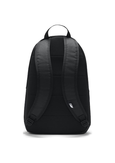 Nike Elmental Backpack Unisex Sırt Çantası DD0559-010 Siyah