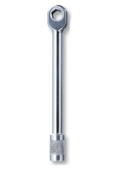 Victorinox Kamp 3.0304 Swisstool Spirit Cırcır Lokma Çok Renkli