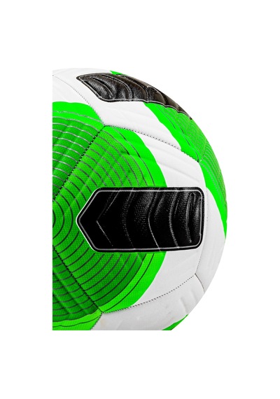 Telvesse Futbol Topu Ft501 Flight Dayanıklı Sert Zemin Halı Saha Futbol Topu No:5 Çok Renkli