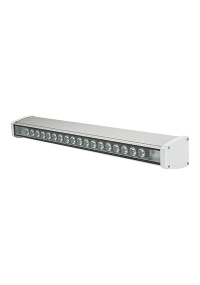 9 W Sıva Üstü Duvar Boyama, Amber Hs 6602