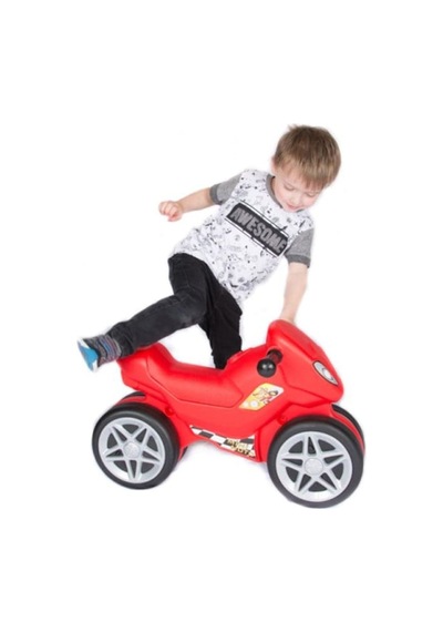 Pilsan Mini Moto 06-809