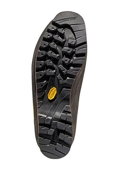 La Sportiva Trango Tower Extreme Gtx Erkek Trekking Bot Ve Ayakkabısı Zfms056k00y00 Siyah